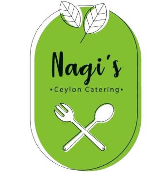 Nagi's